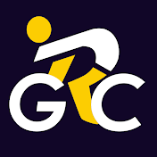 Inside Cycling World: The Home of Team GRC