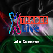 XTrader Live - Win Success