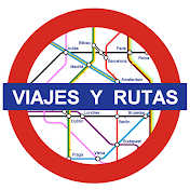 Viajes y Rutas