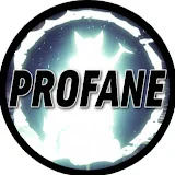 Profane Gaming