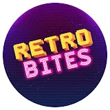 Retro Bites