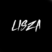LISZA BEATS