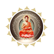 Buddha Bhakti Marg