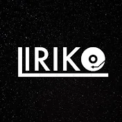 Liriko