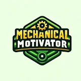 MECHANICAL MOTIVATOR