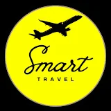 Smart Travel