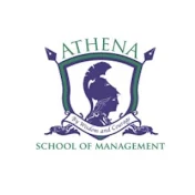 Athena School of Management