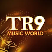 TR9 MUSIC WORLD