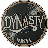 Dynasty Vinyl