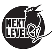 NextLevelOZ Big Lap Gap Year