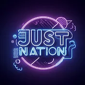 Just Nation ✓