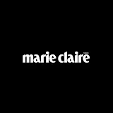 Marie Claire Türkiye