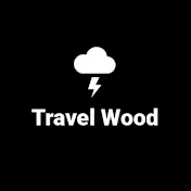 Travel Wood