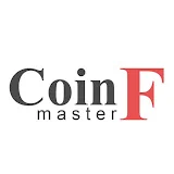 CoinF Master