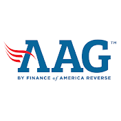 American Advisors Group - AAG Reverse Mortgage