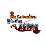 Mr Lutenitsa