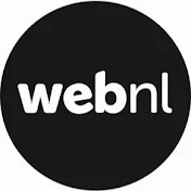 WebNL creative studios