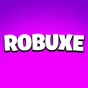 Robuxe