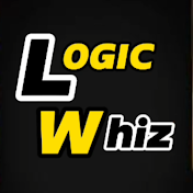 Logic Whiz