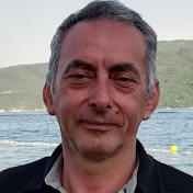 Hüseyin Akkuş