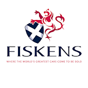 Fiskens TV