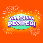 Pegipegi