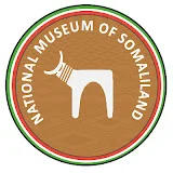 National Museum of Somaliland