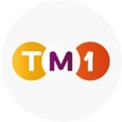 TM1 TV officiel