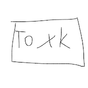 toxkic