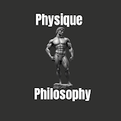 Physique Philosophy