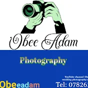 Obee Adam