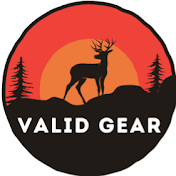 Valid Gear