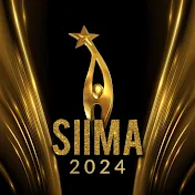 SIIMA