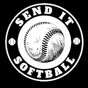 Send It Softball