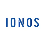 IONOS USA