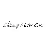 Chicago Motor Cars SC