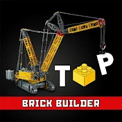 Top Brick Builder