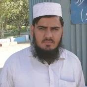 Bannu Naseeb ullah Khan