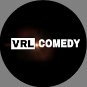 VRL Comedy