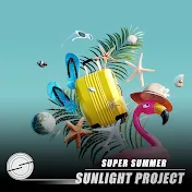 Sunlight Project - Topic