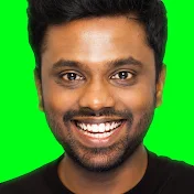 Biriyani Man