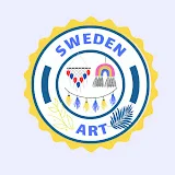 Sweden Art