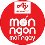 Mon Ngon Moi Ngay