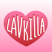 lavkilla