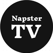 Napster TV