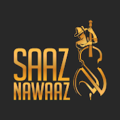 Saaz Nawaaz