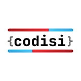 Codisi