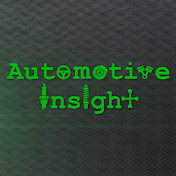 Automotive Insight