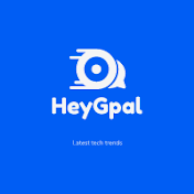 HeyGpal