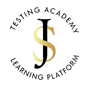 JS Testing Academy